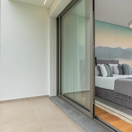 Villa Elysium By Lovelystay
