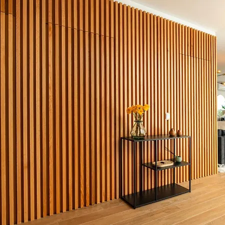 Villa Elysium By Lovelystay