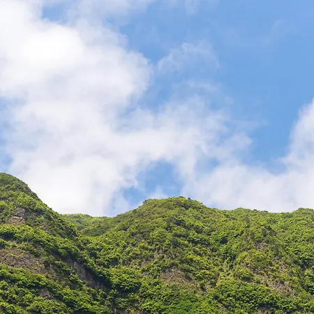 Elysium By Lovelystay * Sao Vicente (Madeira)