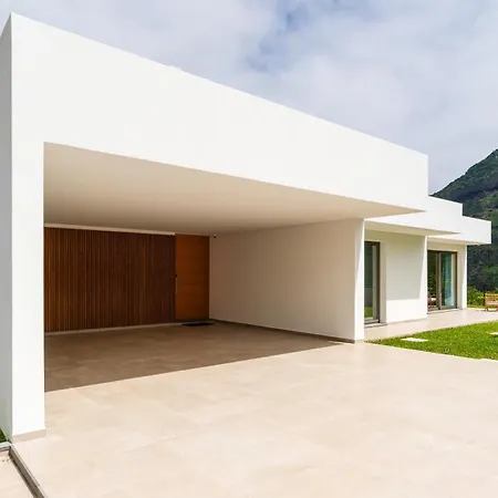Villa Elysium By Lovelystay
