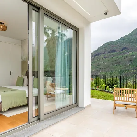 Villa Elysium By Lovelystay