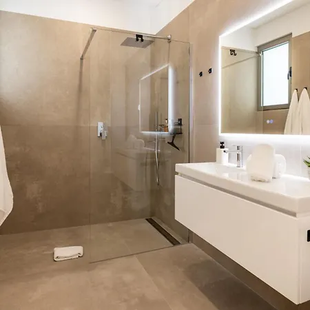 Elysium By Lovelystay Villa Sao Vicente (Madeira)